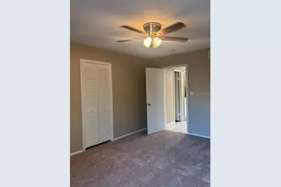 7612 Camarina Calle #7612, Tampa, FL 33615 - Photo 23