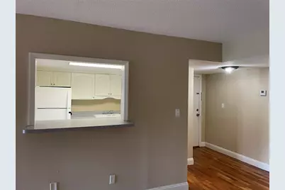 7612 Camarina Calle #7612, Tampa, FL 33615 - Photo 7