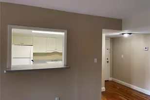 7612 Camarina Calle, Tampa, FL 33615 - Photo 7