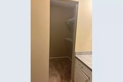 7612 Camarina Calle #7612, Tampa, FL 33615 - Photo 33