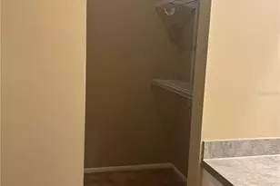 7612 Camarina Calle, Tampa, FL 33615 - Photo 33