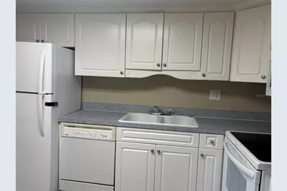 7612 Camarina Calle #7612, Tampa, FL 33615 - Photo 21