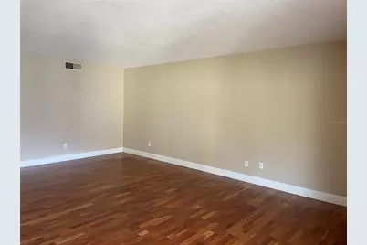 7612 Camarina Calle #7612, Tampa, FL 33615 - Photo 5