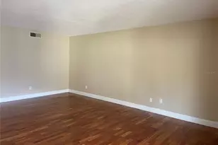 7612 Camarina Calle, Tampa, FL 33615 - Photo 5