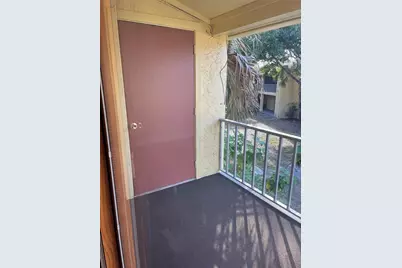 7612 Camarina Calle #7612, Tampa, FL 33615 - Photo 39