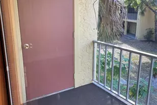 7612 Camarina Calle, Tampa, FL 33615 - Photo 39