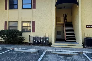 7612 Camarina Calle, Tampa, FL 33615 - Photo 1