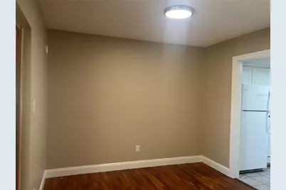 7612 Camarina Calle #7612, Tampa, FL 33615 - Photo 13