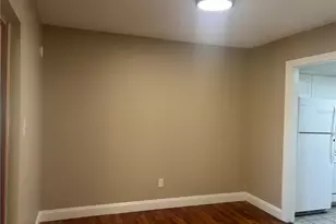 7612 Camarina Calle, Tampa, FL 33615 - Photo 13