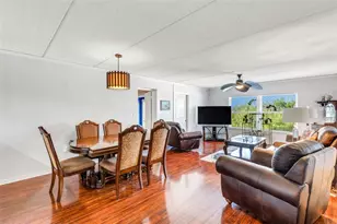 12760 Indian Rocks Rd, Largo, FL 33774 - Photo 3