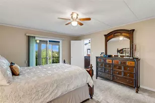 12760 Indian Rocks Rd, Largo, FL 33774 - Photo 15