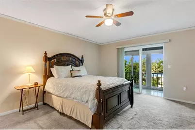 12760 Indian Rocks Road #119, Largo, FL 33774 - Photo 11