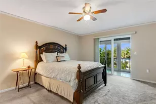 12760 Indian Rocks Rd, Largo, FL 33774 - Photo 11