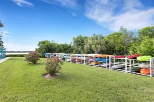 12760 Indian Rocks Rd, Largo, FL 33774 - Photo 21