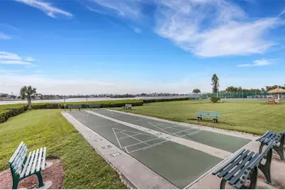 12760 Indian Rocks Road #119, Largo, FL 33774 - Photo 21