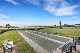 12760 Indian Rocks Rd, Largo, FL 33774 - Photo 21