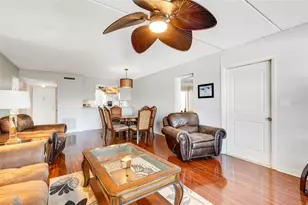 12760 Indian Rocks Rd, Largo, FL 33774 - Photo 5