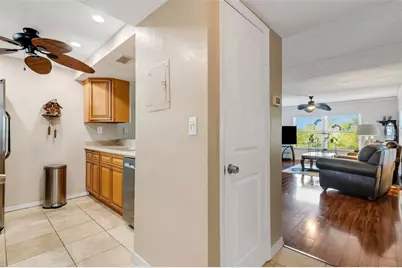 12760 Indian Rocks Road #119, Largo, FL 33774 - Photo 7