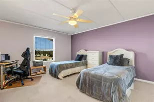 12760 Indian Rocks Rd, Largo, FL 33774 - Photo 17