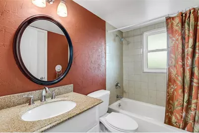 12760 Indian Rocks Road #119, Largo, FL 33774 - Photo 15