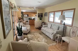 12766 Seminole Blvd, Largo, FL 33778 - Photo 11