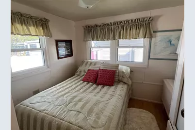 12766 Seminole Boulevard #19, Largo, FL 33778 - Photo 13