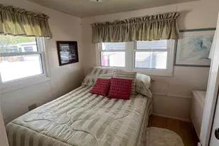 12766 Seminole Blvd, Largo, FL 33778 - Photo 13