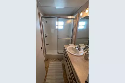 12766 Seminole Boulevard #19, Largo, FL 33778 - Photo 21