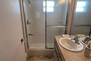 12766 Seminole Blvd, Largo, FL 33778 - Photo 21