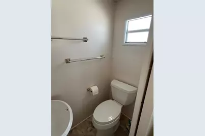 12766 Seminole Boulevard #19, Largo, FL 33778 - Photo 15