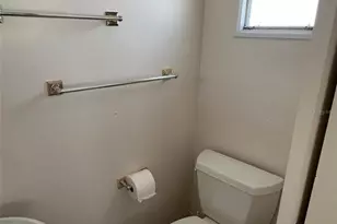 12766 Seminole Blvd, Largo, FL 33778 - Photo 15