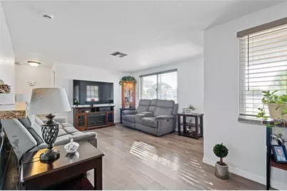 4667 82nd Avenue N, Pinellas Park, FL 33781 - Photo 3