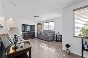 4667 82nd Ave N, Pinellas Park, FL 33781 - Photo 3