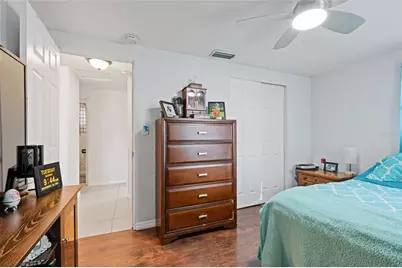 4667 82nd Avenue N, Pinellas Park, FL 33781 - Photo 23