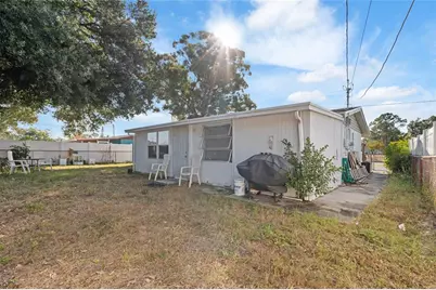 4667 82nd Avenue N, Pinellas Park, FL 33781 - Photo 31