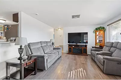 4667 82nd Avenue N, Pinellas Park, FL 33781 - Photo 5