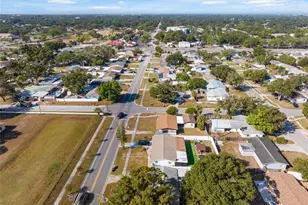 4667 82nd Ave N, Pinellas Park, FL 33781 - Photo 37