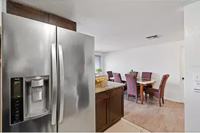 4667 82nd Avenue N, Pinellas Park, FL 33781 - Photo 13