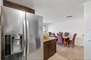 4667 82nd Ave N, Pinellas Park, FL 33781 - Photo 13