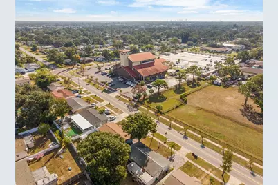 4667 82nd Avenue N, Pinellas Park, FL 33781 - Photo 35