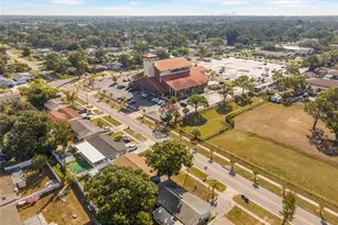 4667 82nd Ave N, Pinellas Park, FL 33781 - Photo 35