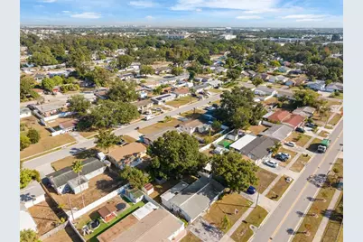 4667 82nd Avenue N, Pinellas Park, FL 33781 - Photo 33