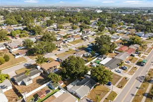 4667 82nd Ave N, Pinellas Park, FL 33781 - Photo 33