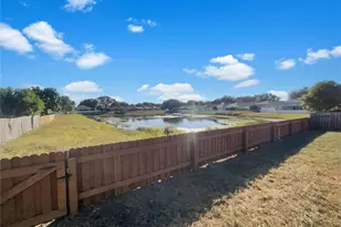 13147 Early Run Ln, Riverview, FL 33578 - Photo 3