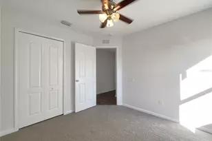 13147 Early Run Ln, Riverview, FL 33578 - Photo 11