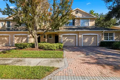 3912 Silverlake Way, Wesley Chapel, FL 33544 - Photo 1