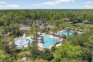 3912 Silverlake Way, Wesley Chapel, FL 33544 - Photo 27