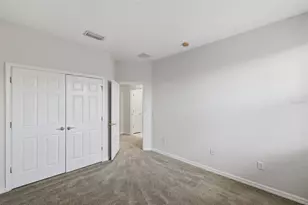 3912 Silverlake Way, Wesley Chapel, FL 33544 - Photo 21