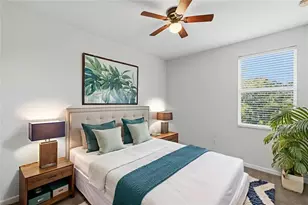 3912 Silverlake Way, Wesley Chapel, FL 33544 - Photo 17