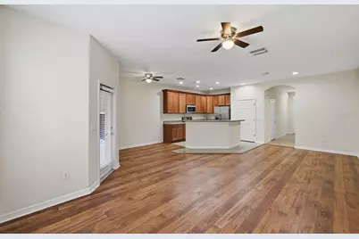 3912 Silverlake Way, Wesley Chapel, FL 33544 - Photo 5